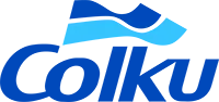 COLKU