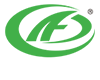DIFFUL
