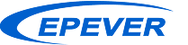 EPEVER